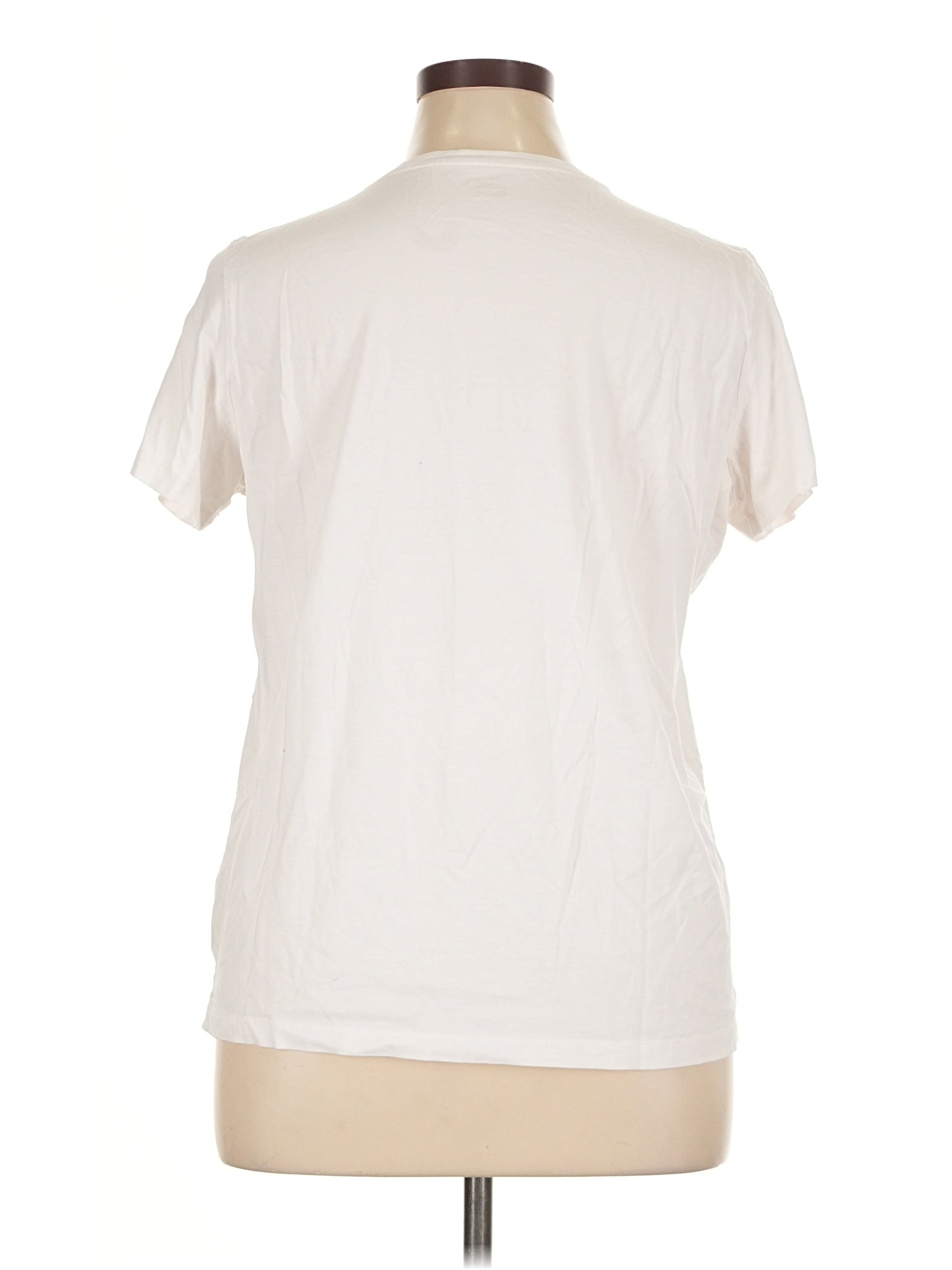 2 size - XL