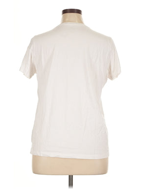 2 size - XL