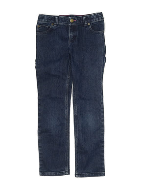 1 size - 7