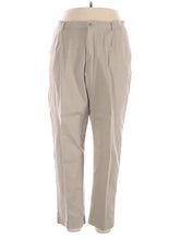 1 size - 18 W