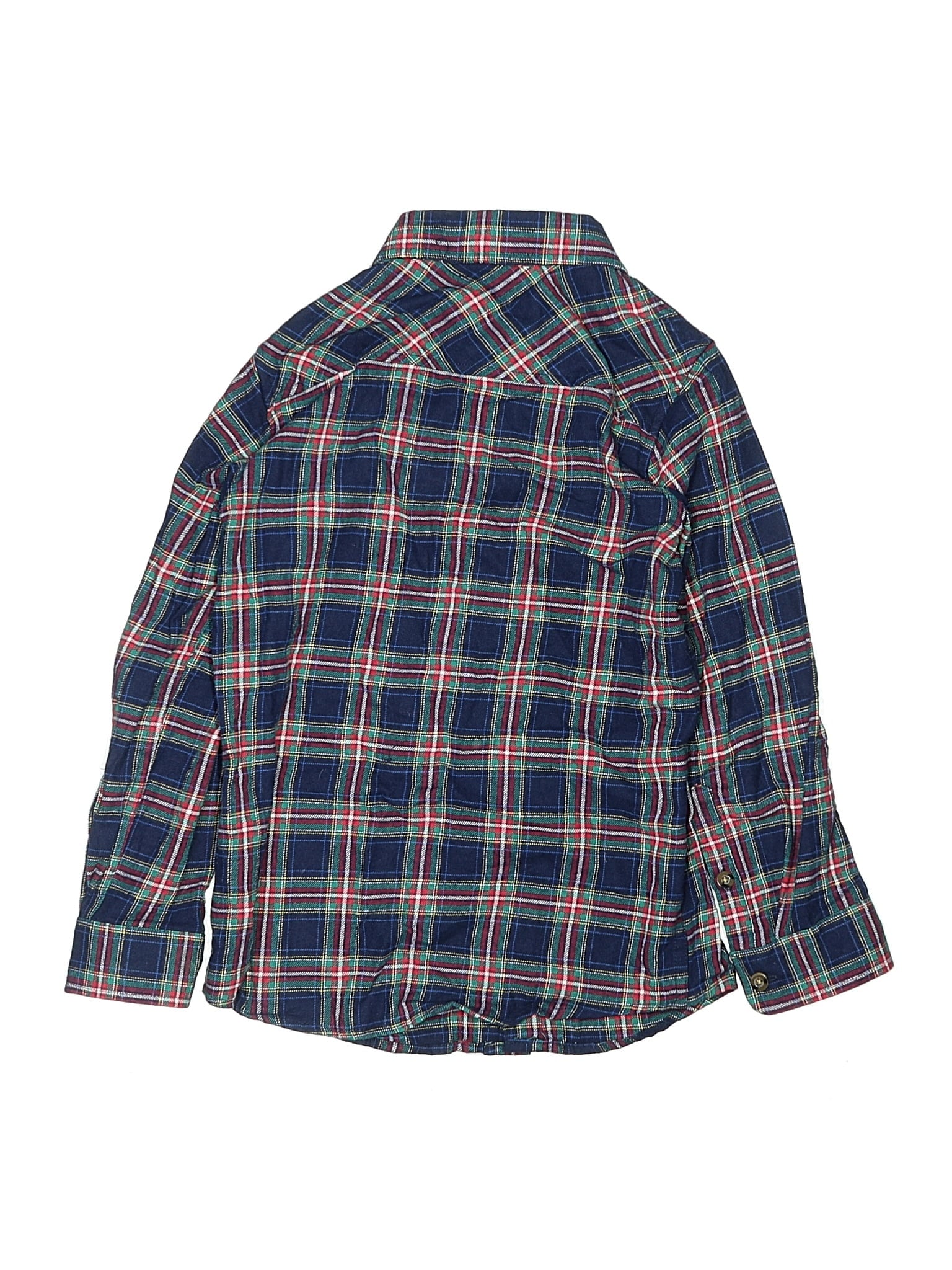2 size - S (Kids)