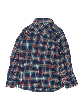 2 size - S (Kids)