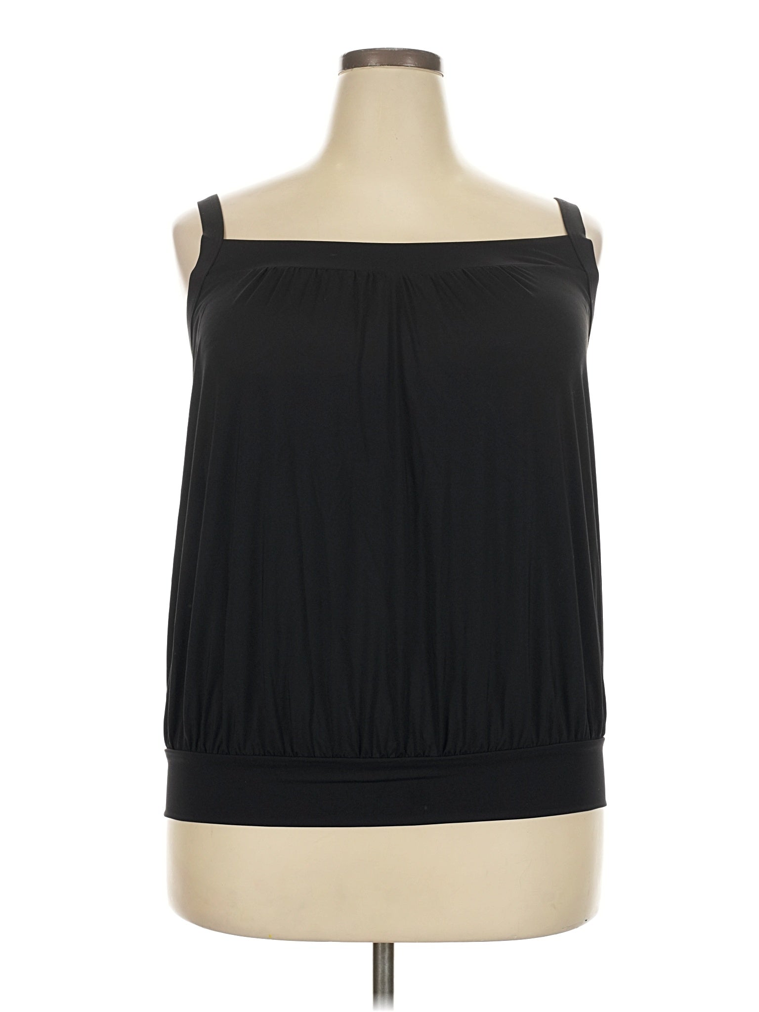 1 size - 18W W