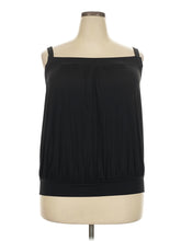 1 size - 18W W