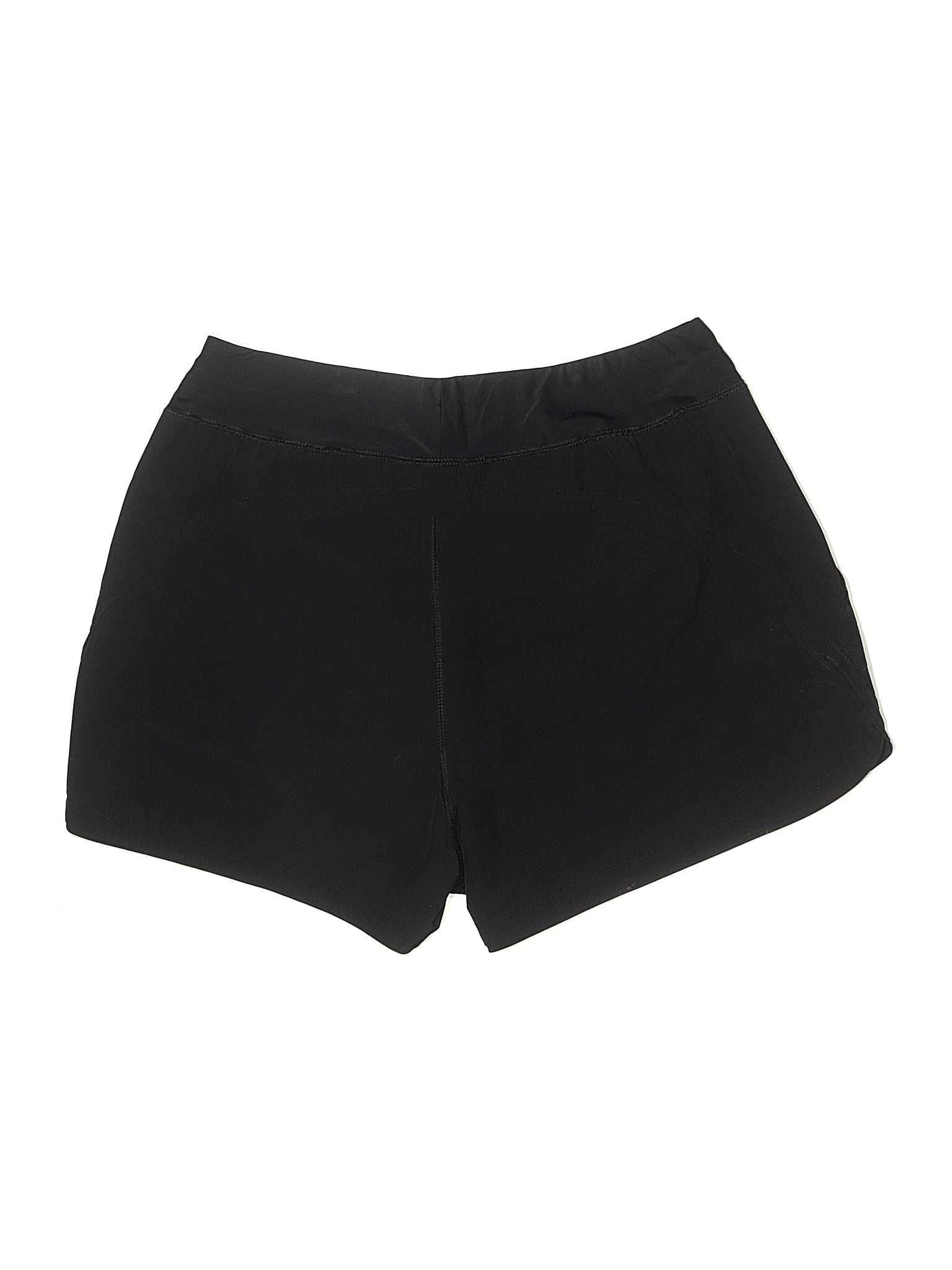 2 size - 8