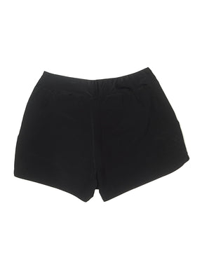 2 size - 8