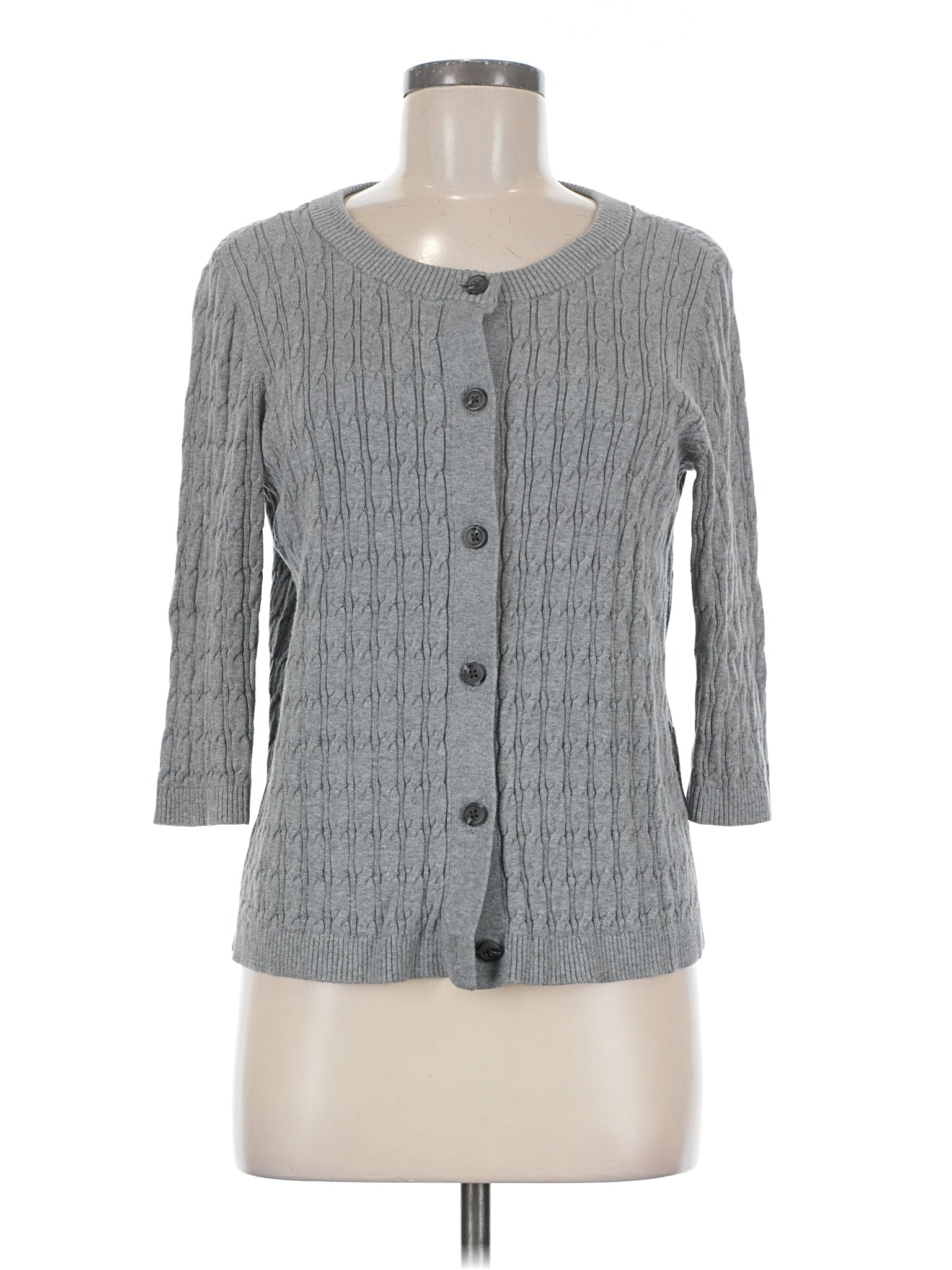1 size - M