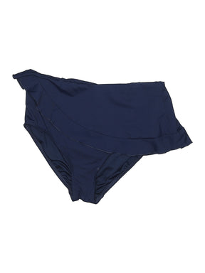 1 size - 10