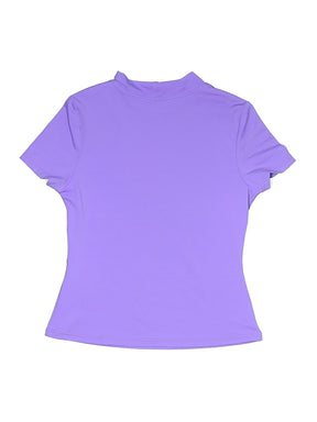 2 size - S (Kids)