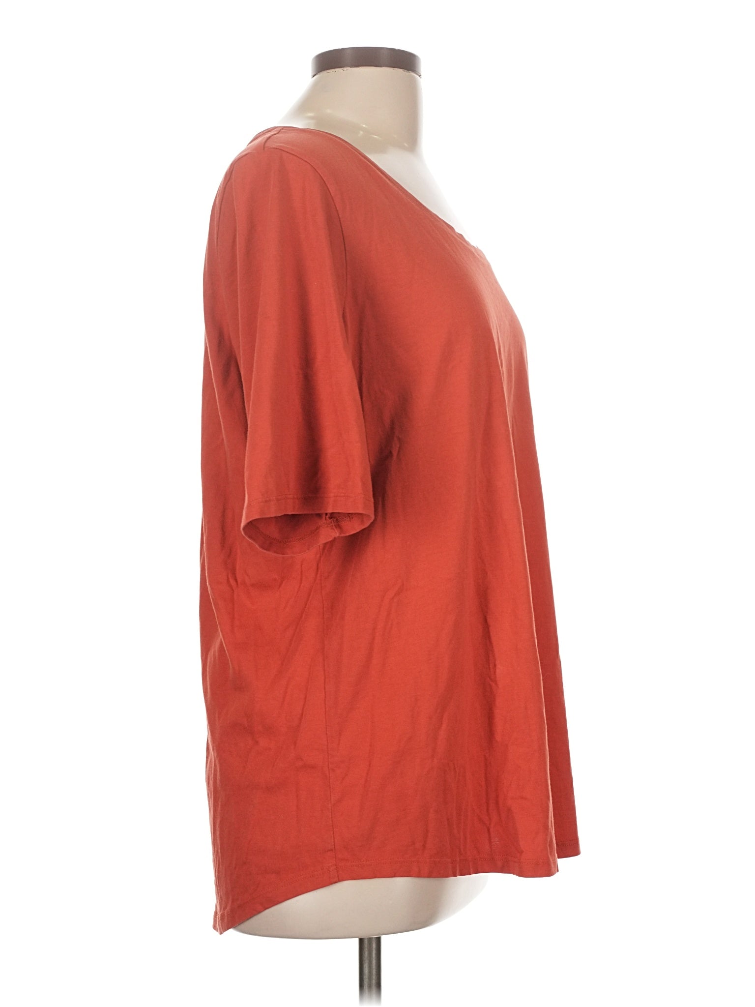3 size - L T