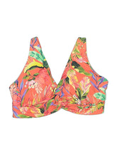 1 size - 16