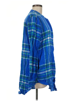 3 size - M
