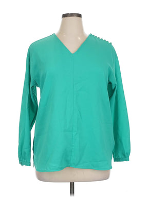 1 size - 14