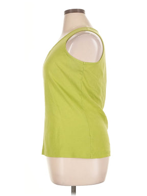 4 size - 14 - 16