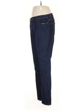 4 waist size - 30