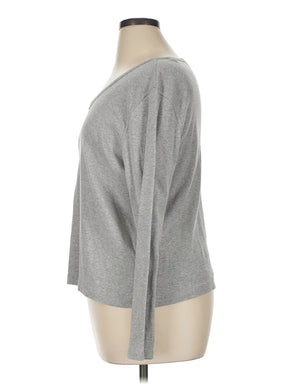 4 size - XL