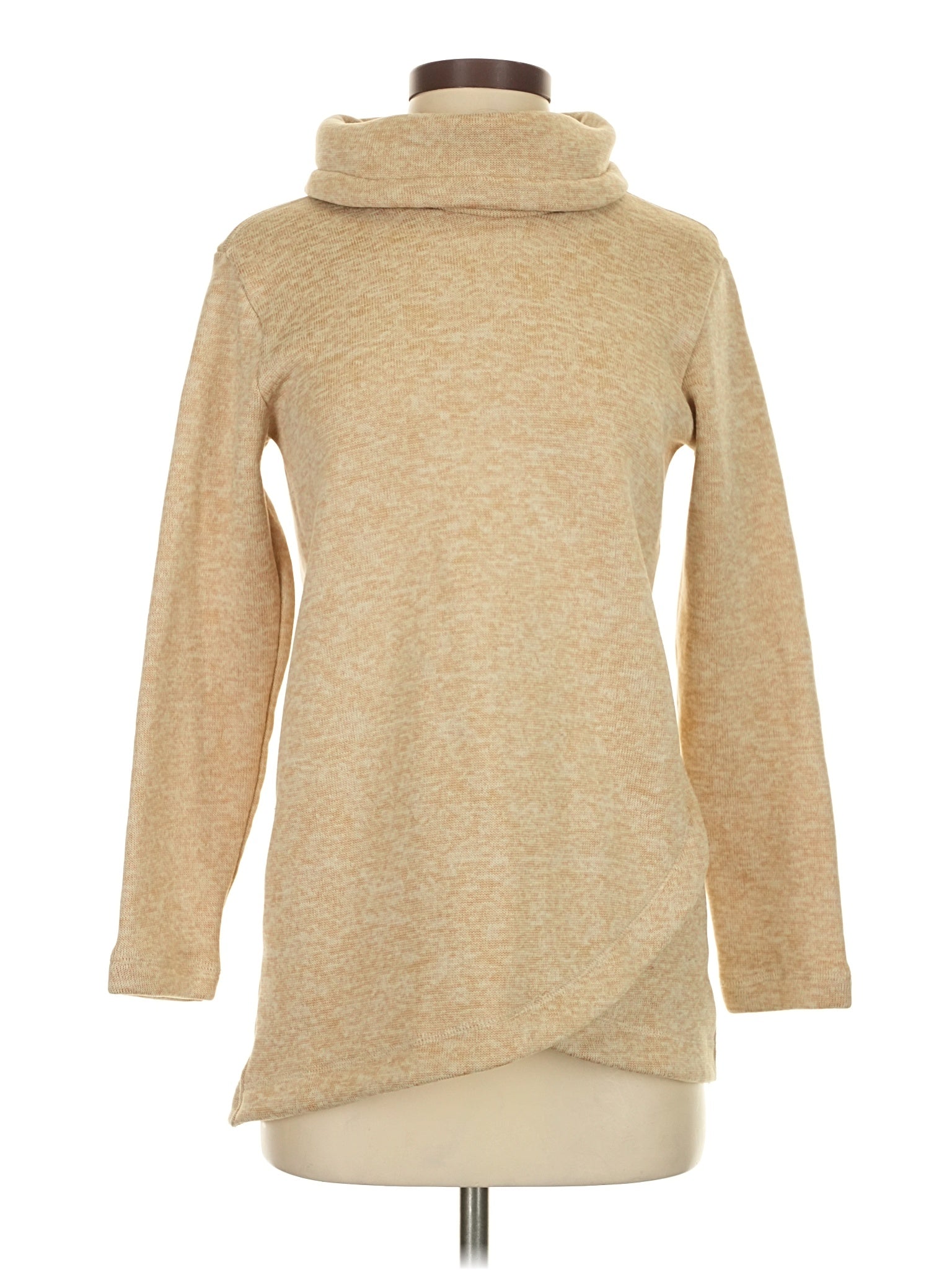 1 size - XS