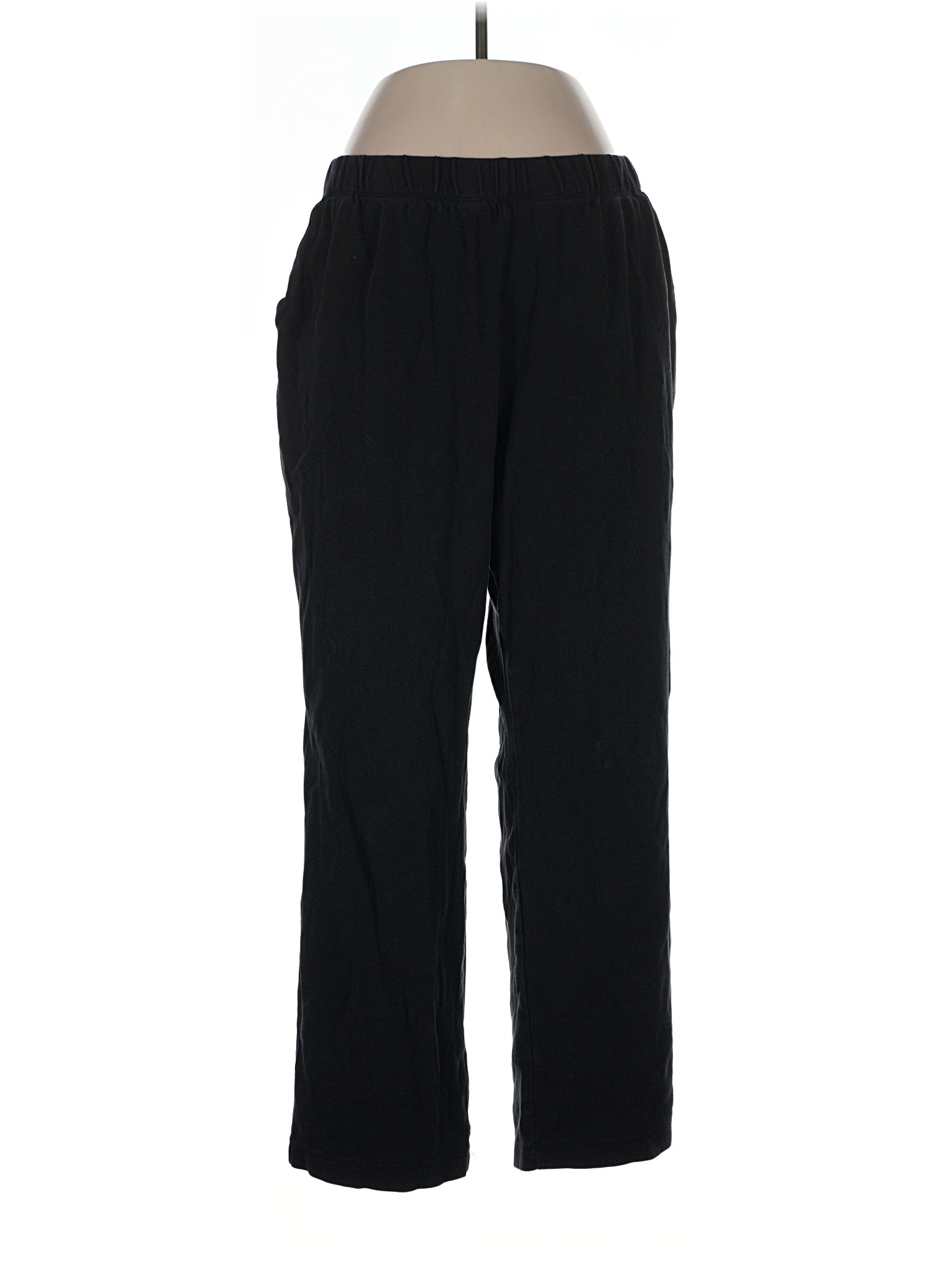1 size - L T