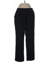 1 size - L T