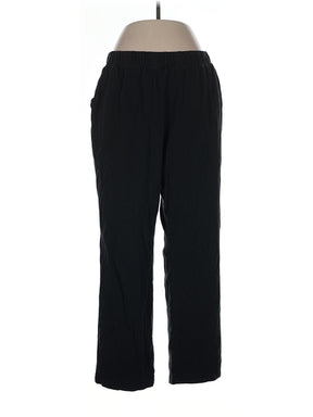 1 size - L T