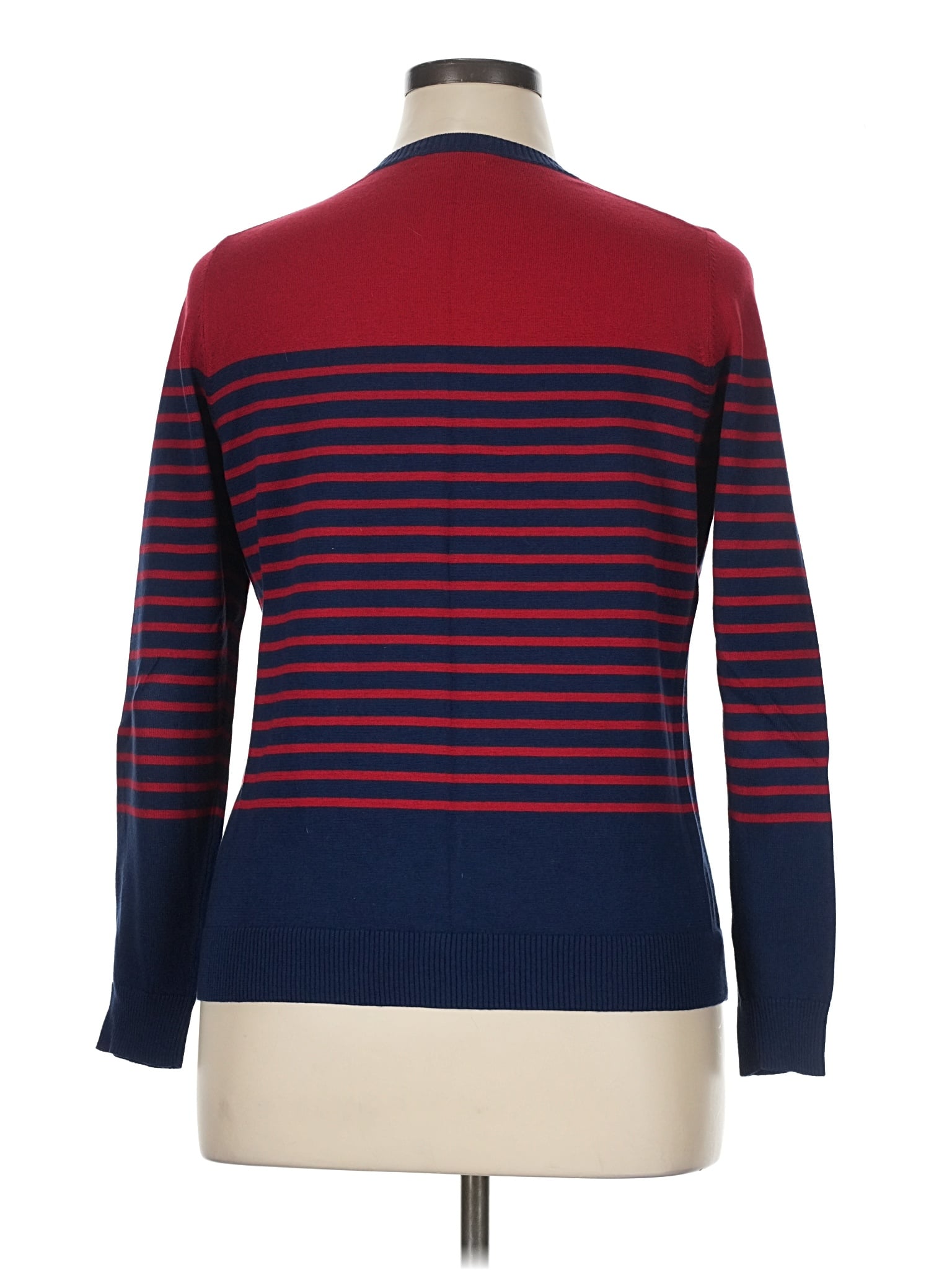 2 size - 14 - 16