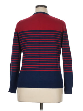 2 size - 14 - 16