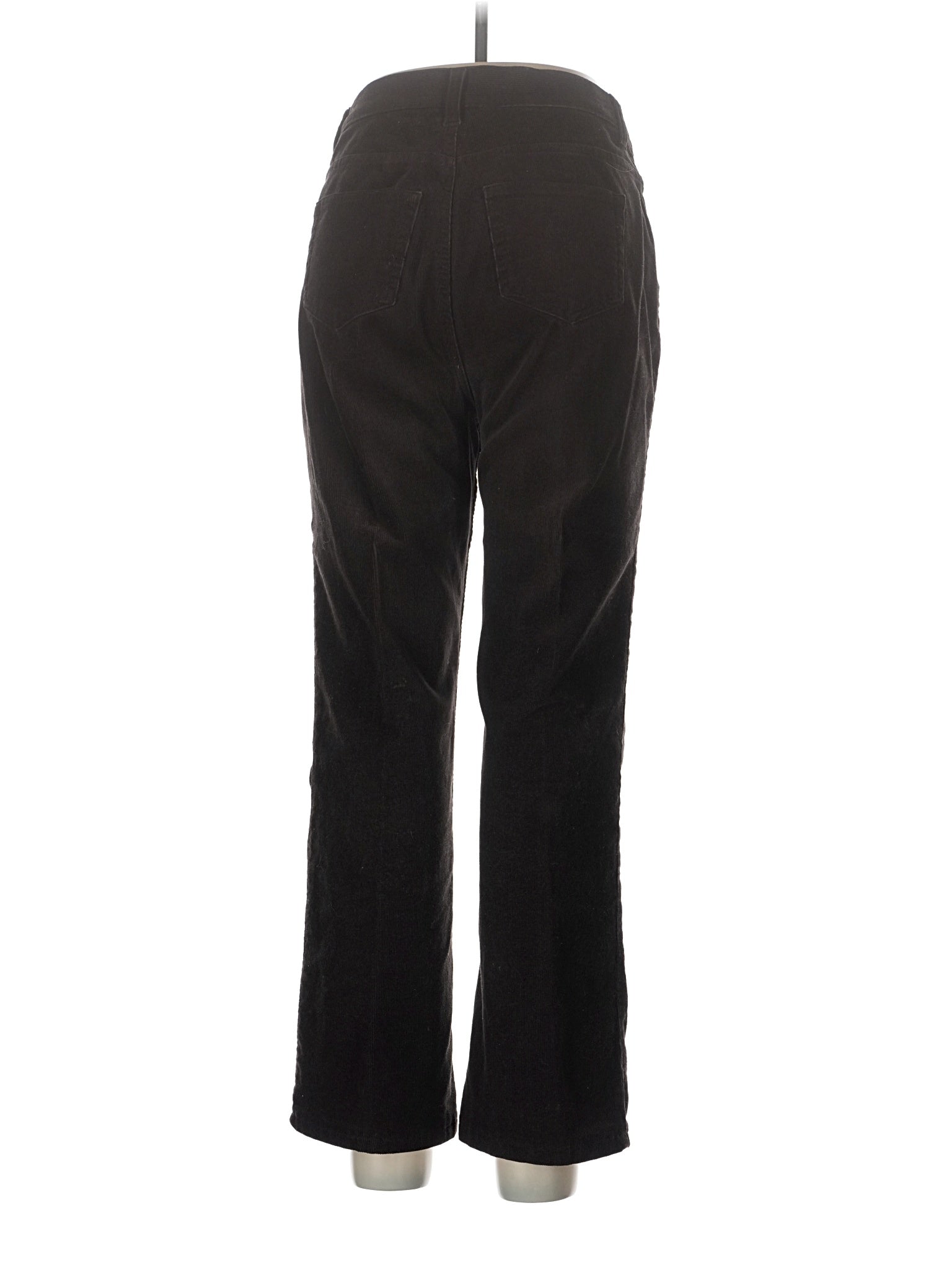 2 size - 6