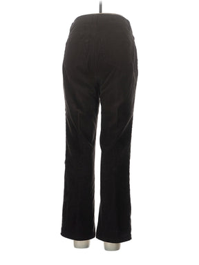 2 size - 6
