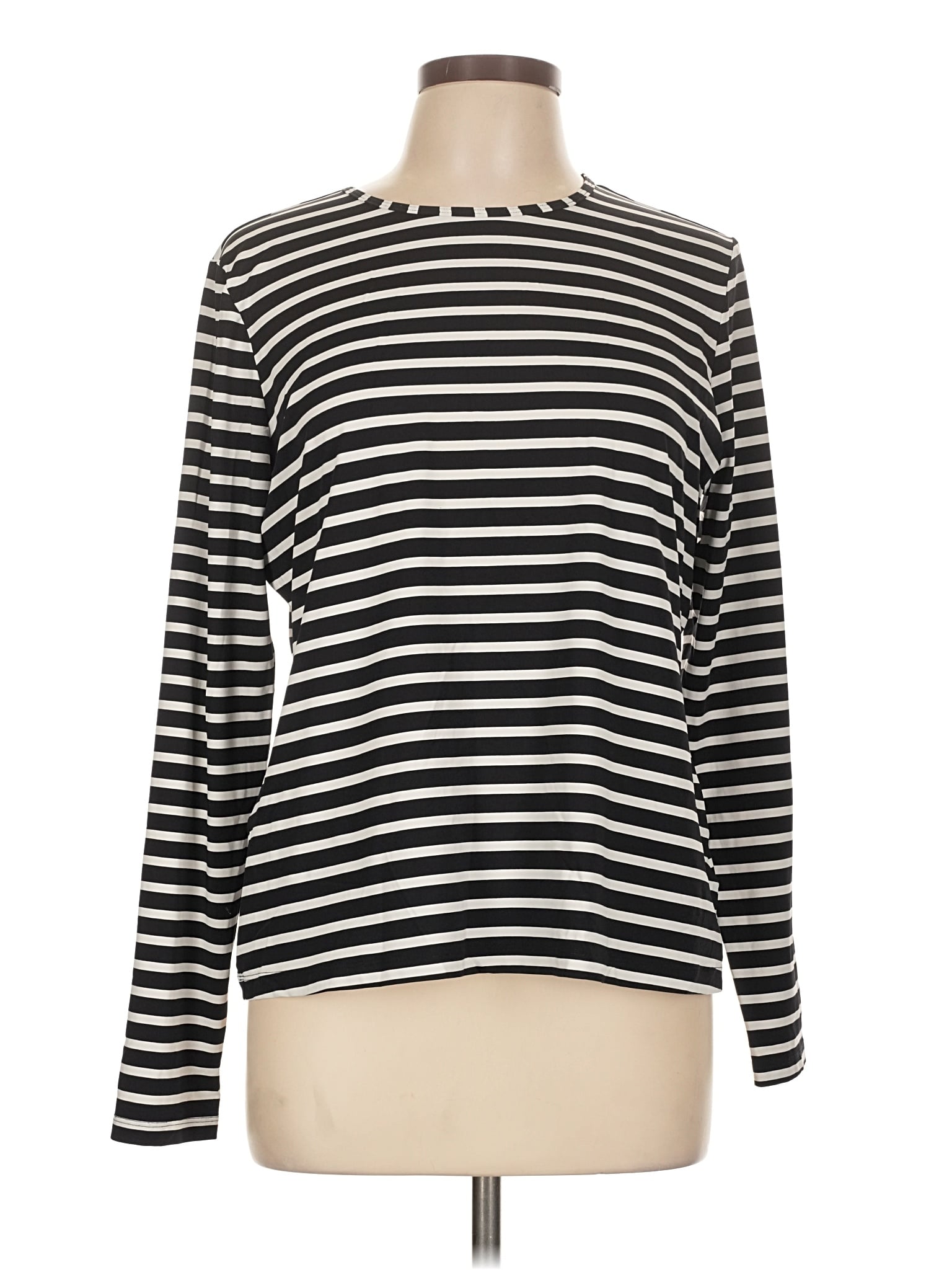 1 size - L