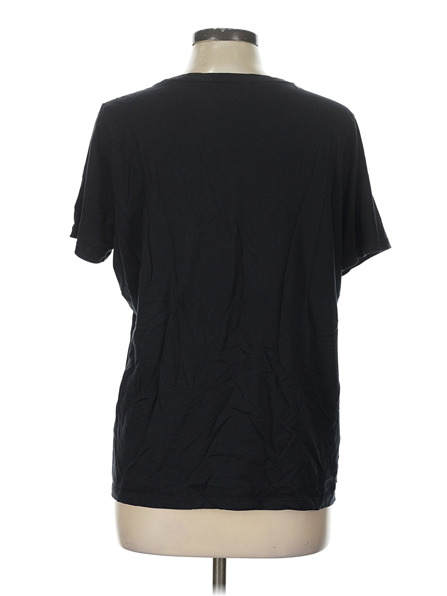 2 size - L