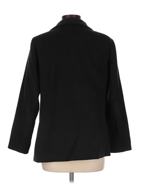 2 size - 12