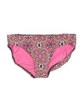 1 size - 6