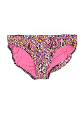 1 size - 6