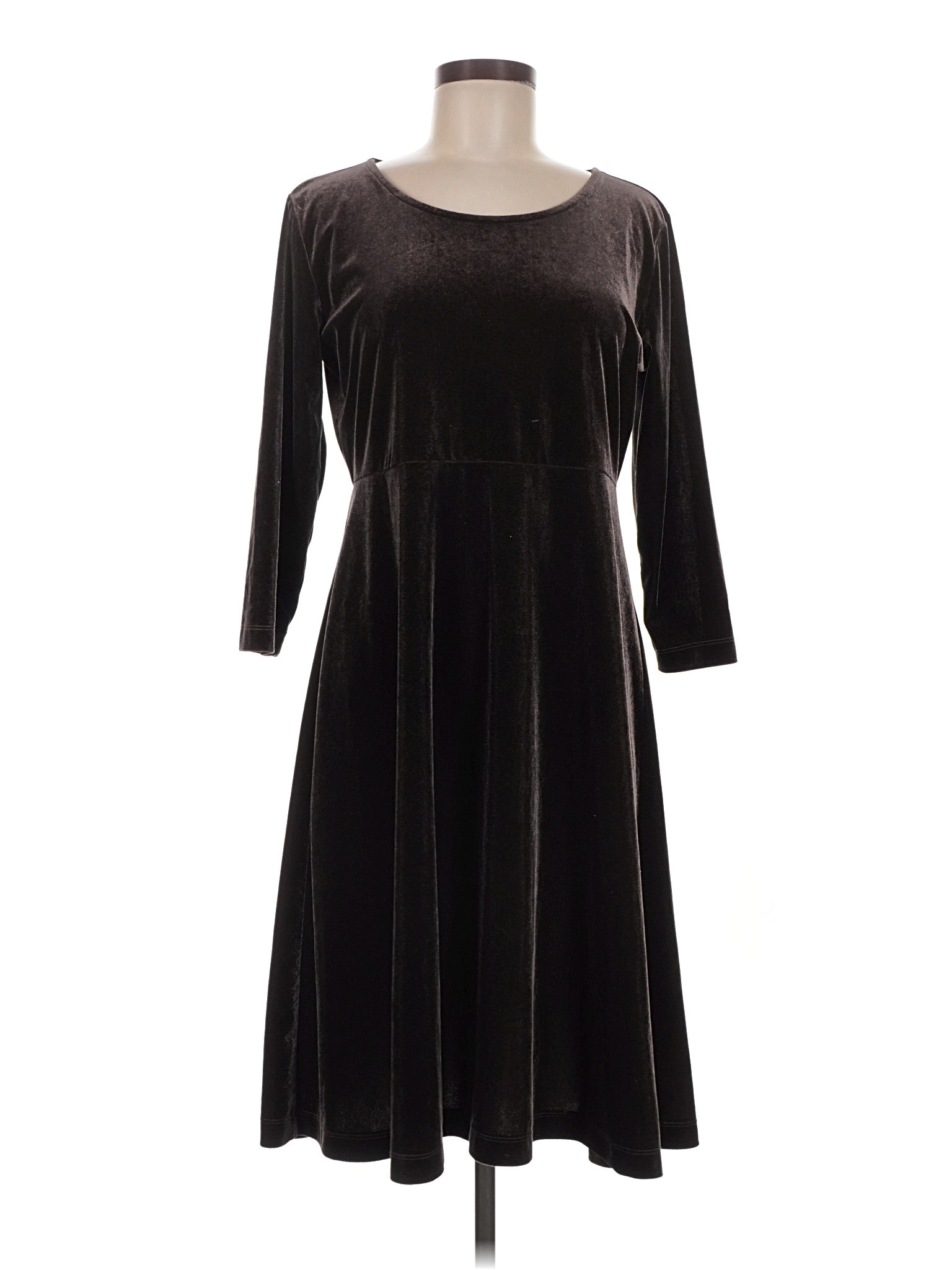 1 size - M P