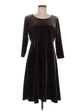 1 size - M P