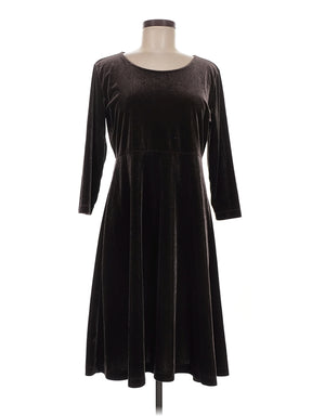 1 size - M P