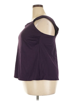 4 size - 22 W