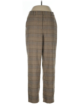 1 size - 10