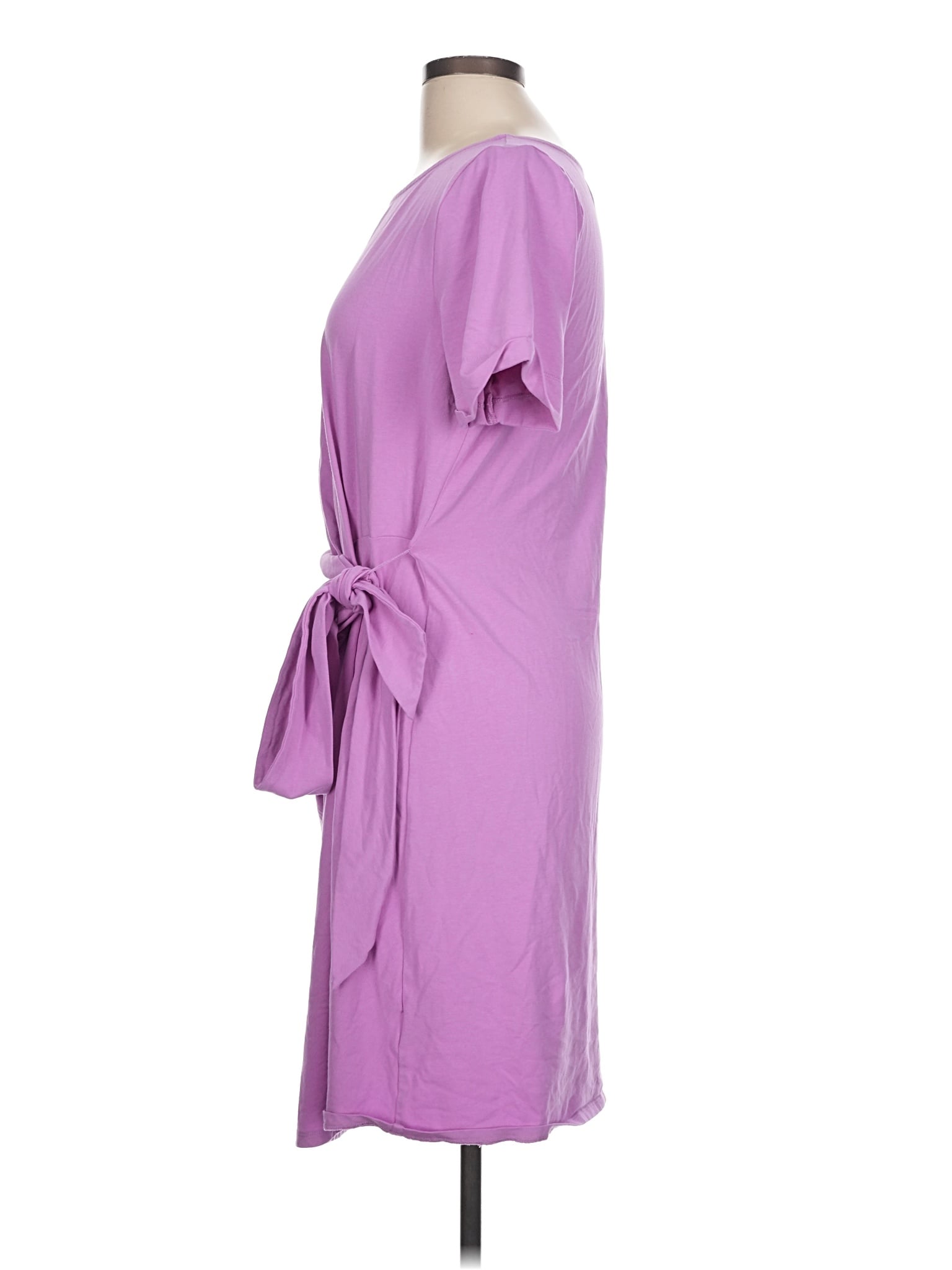4 size - L
