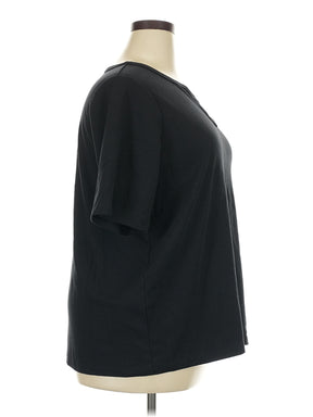 3 size - 2X W