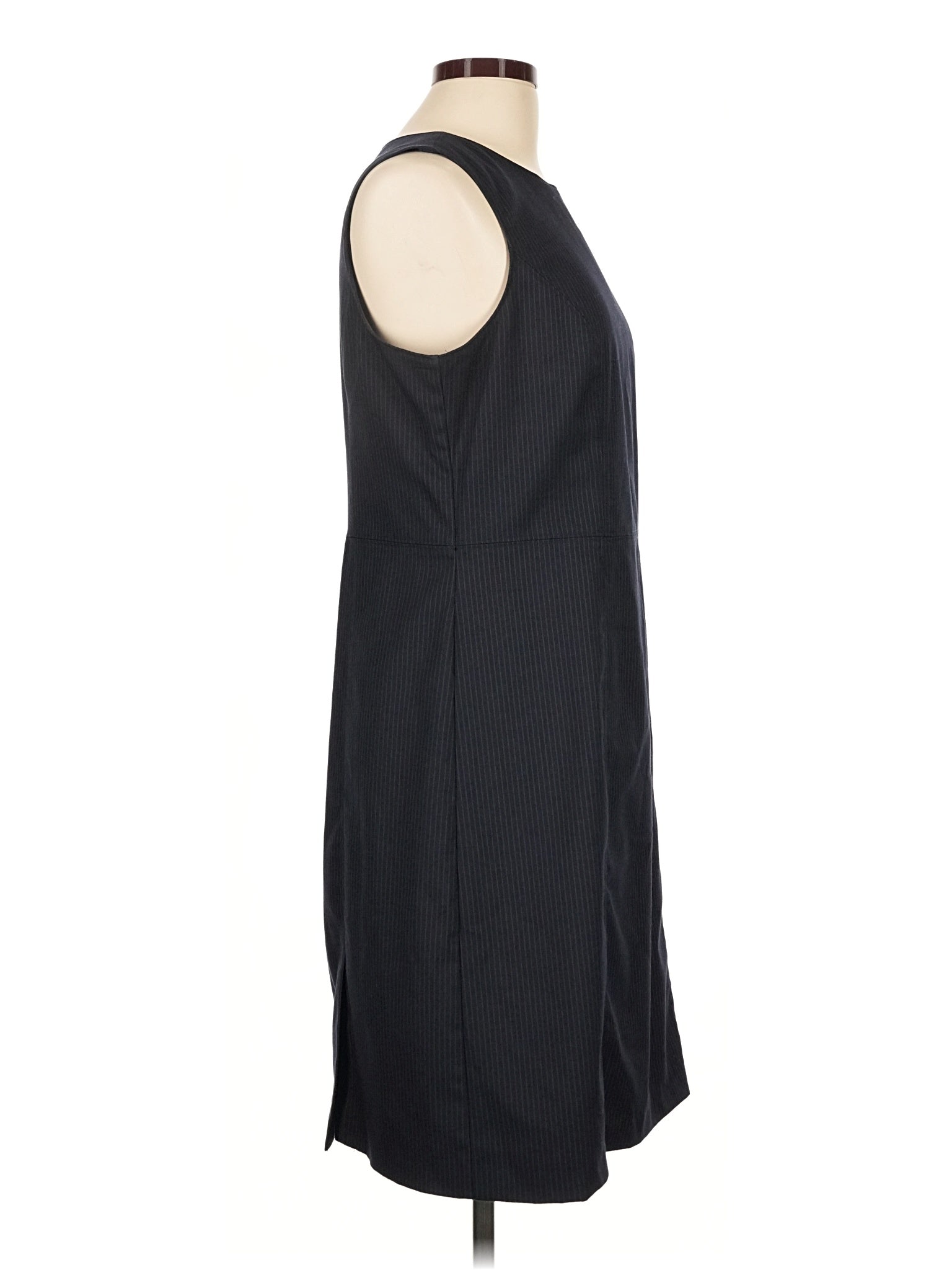 3 size - 12