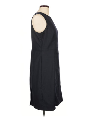 3 size - 12