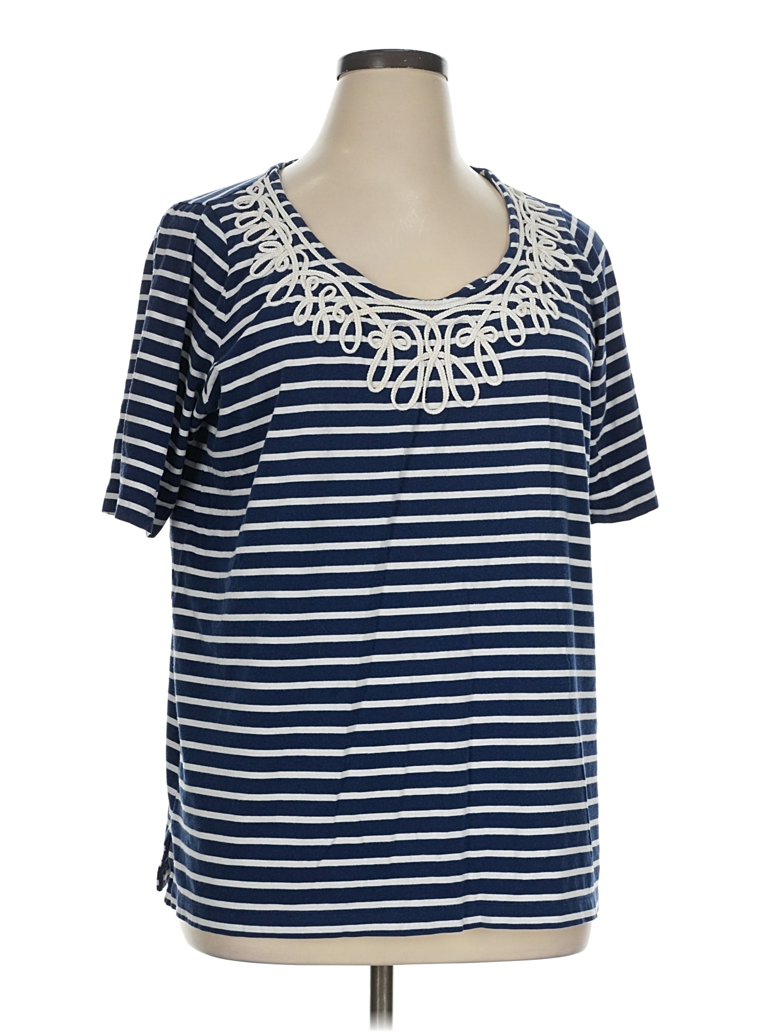 1 size - 1X W