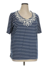 1 size - 1X W