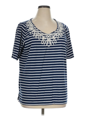 1 size - 1X W