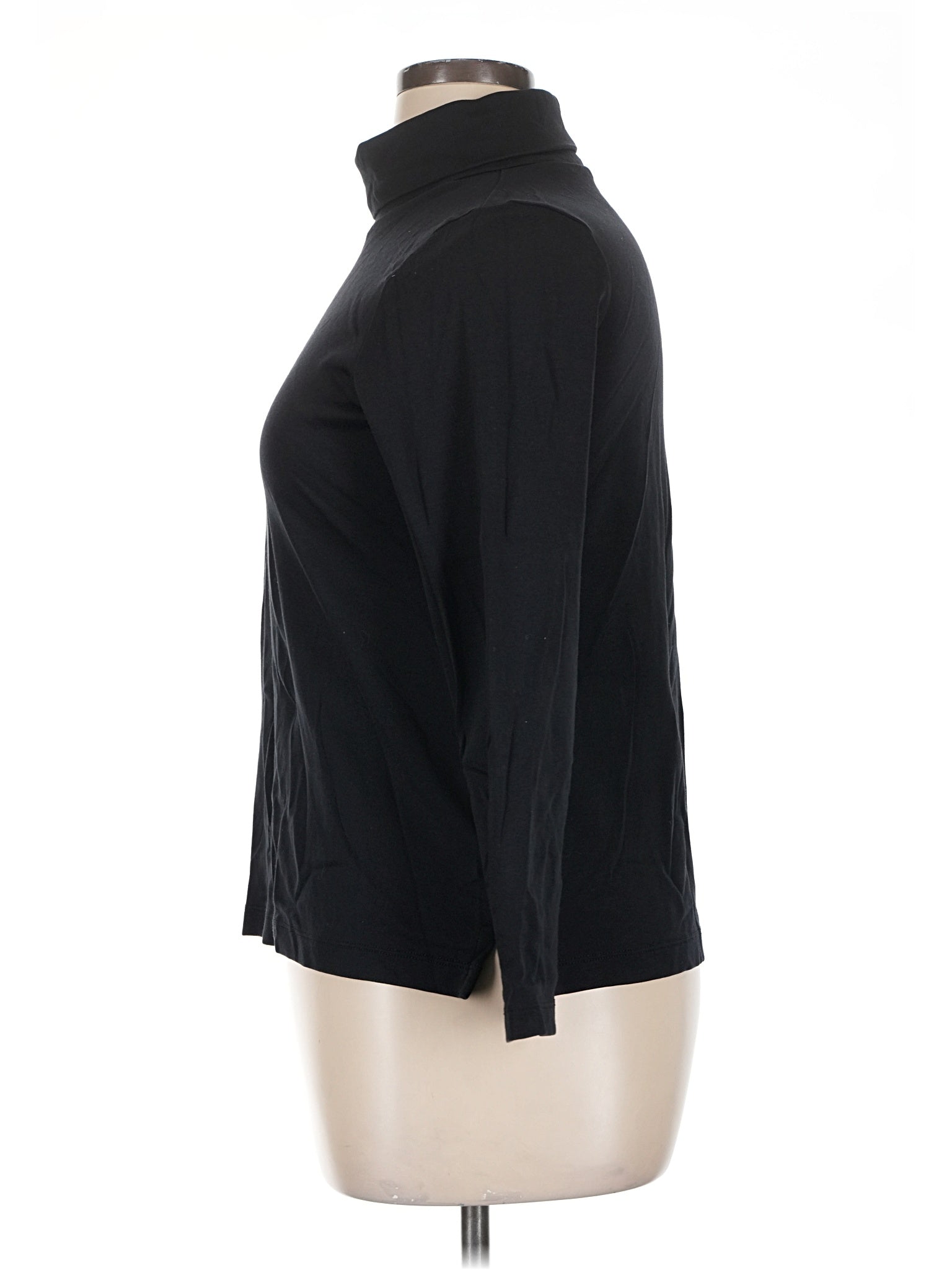 4 size - XL