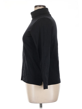4 size - XL
