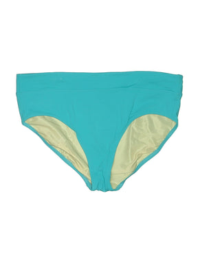 1 size - 14