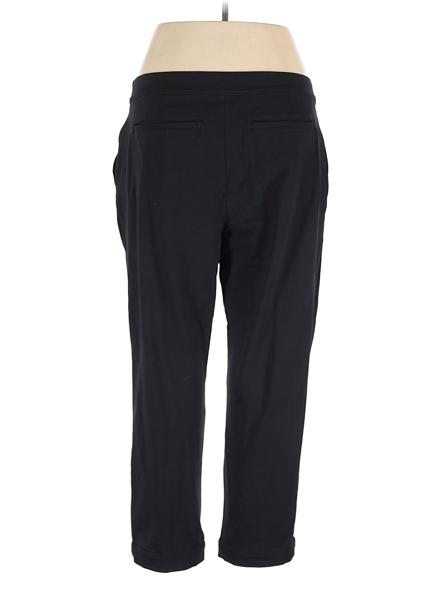 2 size - 18 W