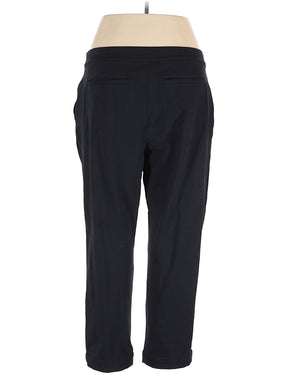 2 size - 18 W